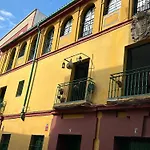 Casa Duque Compartida Familiar 1-Habitacion Con Bano Propio