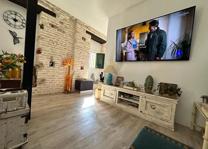 Casa Duque Compartida Familiar 1-Habitacion Con Bano Propio