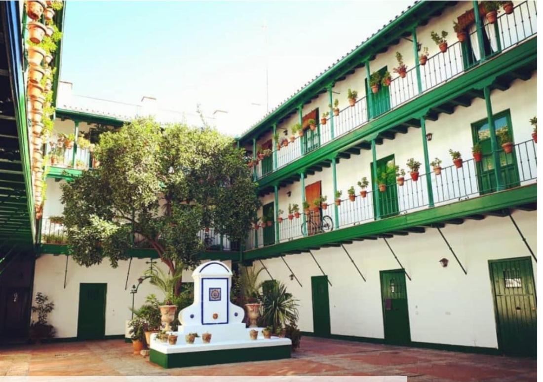 Casa Duque Compartida Familiar 1-Habitacion Con Bano Propio Séjour chez l'habitant