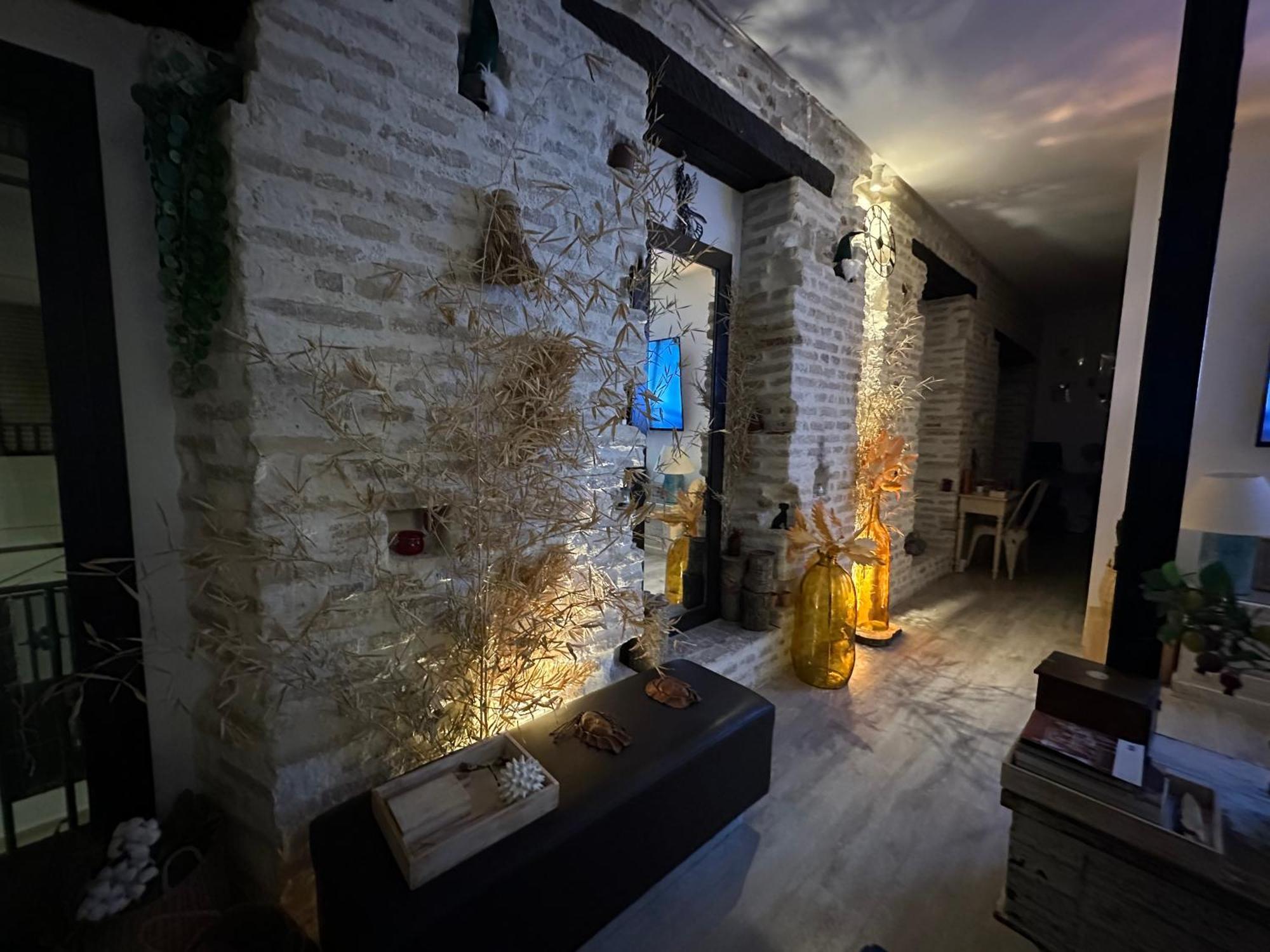 Casa Duque Compartida Familiar 1-Habitacion Con Bano Propio *