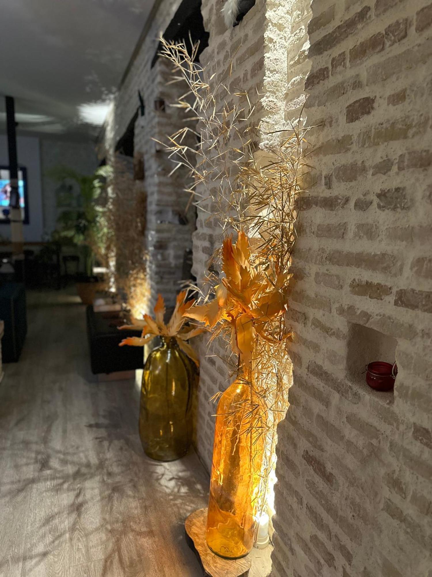 Casa Duque Compartida Familiar 1-Habitacion Con Bano Propio Séville