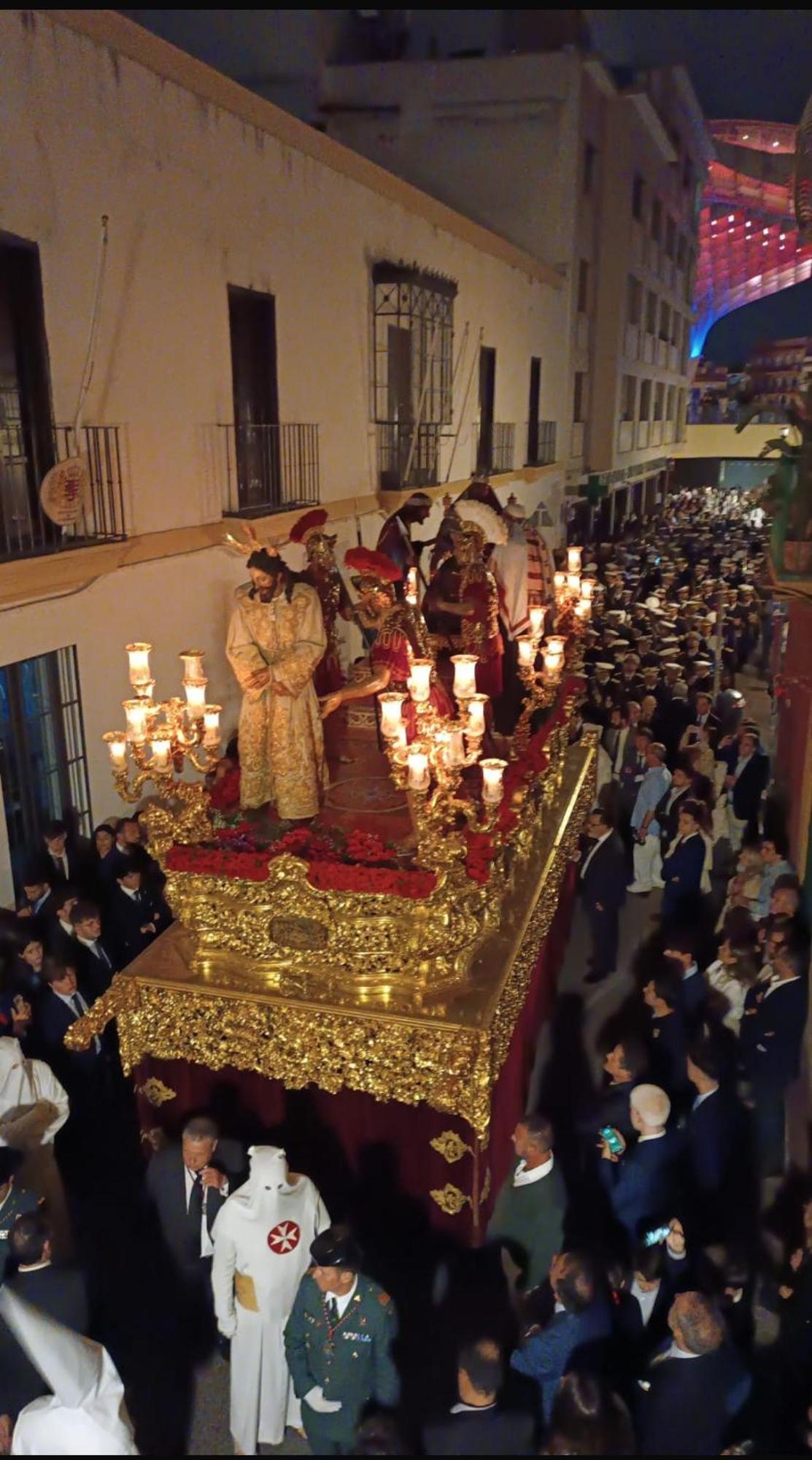 Casa Duque Compartida Familiar 1-Habitacion Con Bano Propio Séjour chez l'habitant Séville